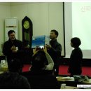 김종철농장 이미지