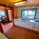 경주 수약국 이미지