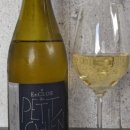 쁘띠 르 시앙 이미지