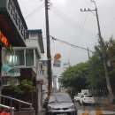 염광교회 앞 이미지