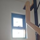 함덕, 수형 이미지