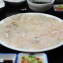 미가도횟집 이미지