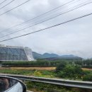 (주)성호리조트 이미지
