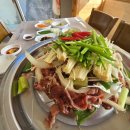 울릉도식당 이미지