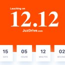 모아카서비스 이미지