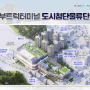 서부약국 이미지