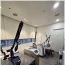 맥피부과의원 이미지