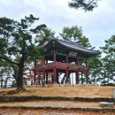 부소산성 서복사지 이미지