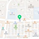 야한족발 옥계점 이미지