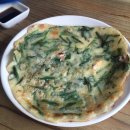 경희네식당 이미지