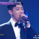 나예미용실 이미지