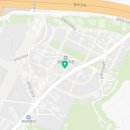 GS25하남샘재점 이미지