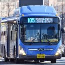 동부네거리 이미지