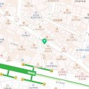 통신골목1번가 이미지