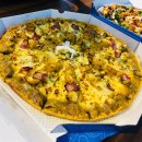 피자알볼로 매탄점 | 피자알볼로매탄점후기