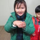 J.K 서교태권도 이미지