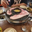 오거리축산 이미지