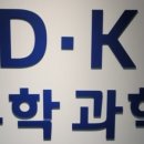 청학로중앙길 이미지