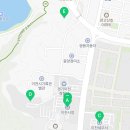 경충대로2675번길 이미지