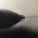 산수마루 이미지