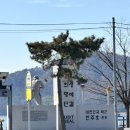 인터시티PC방 이미지