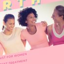 위대한탄생여성의원 이미지