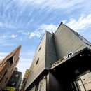 WO모텔 충정로 이미지