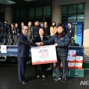 세인푸드농업회사법인 이미지