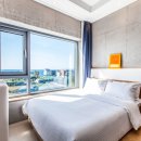 커먼스테이 이미지