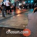 노원역지구대 이미지