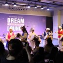 포크기타(초급) 이미지