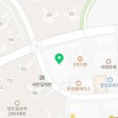 디엔타투 이미지