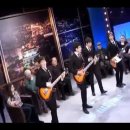 태인고등학교 이미지