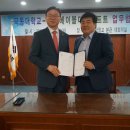 인에이블소프트 이미지