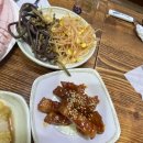 이경식육식당