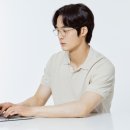 양산넘버원마취통증의학과의원 이미지