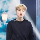 나인탑