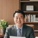 강서구-50 이미지