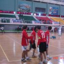 김해체육관 이미지