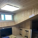 대천올레펜션 이미지