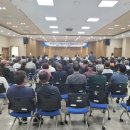 금곡지구 이미지