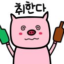 샌드카베