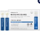 에스 스킨앤바디