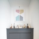 인빌리지 이미지