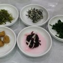 석이꽃게찜 이미지