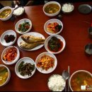 조옹대식당 이미지