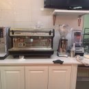 딜리버거 이미지