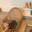 꼬모도 펜션 이미지