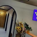 챙기다: 몸이 보내는 신호 | 몸이 보내는 신호, 놓치지 마세요! 꼼꼼한 운정마사지 후기