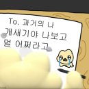 꼬치샤브